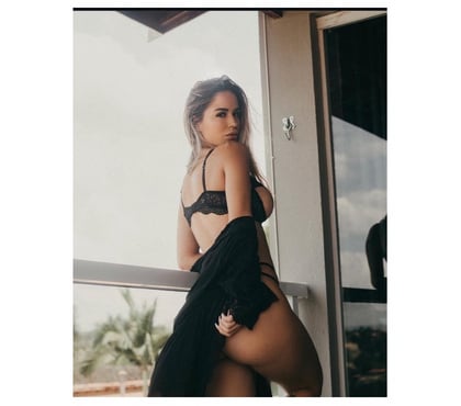 Escorts Golders Green North West London - Photos for 🔞GOOD SERVICE❤️QUALITY CLASSY BRAZILIAN🥳
