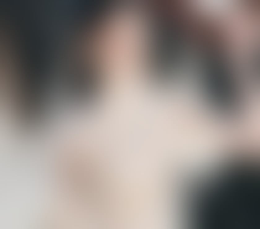 Escort Liswerry Newport - Wales - Photos for ❤️❤️New Chinese Massage Hot Oil ❤️❤️