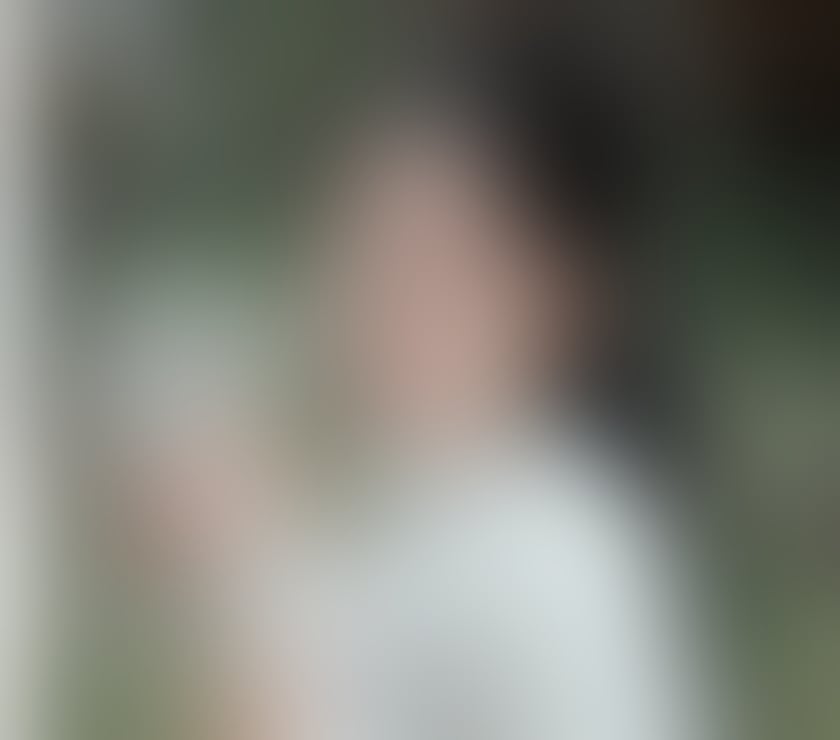 Escort Baneswell Newport - Wales - Photos for 🦋🦋New Full Body Relaxing Massage Hot Stone🦋🦋