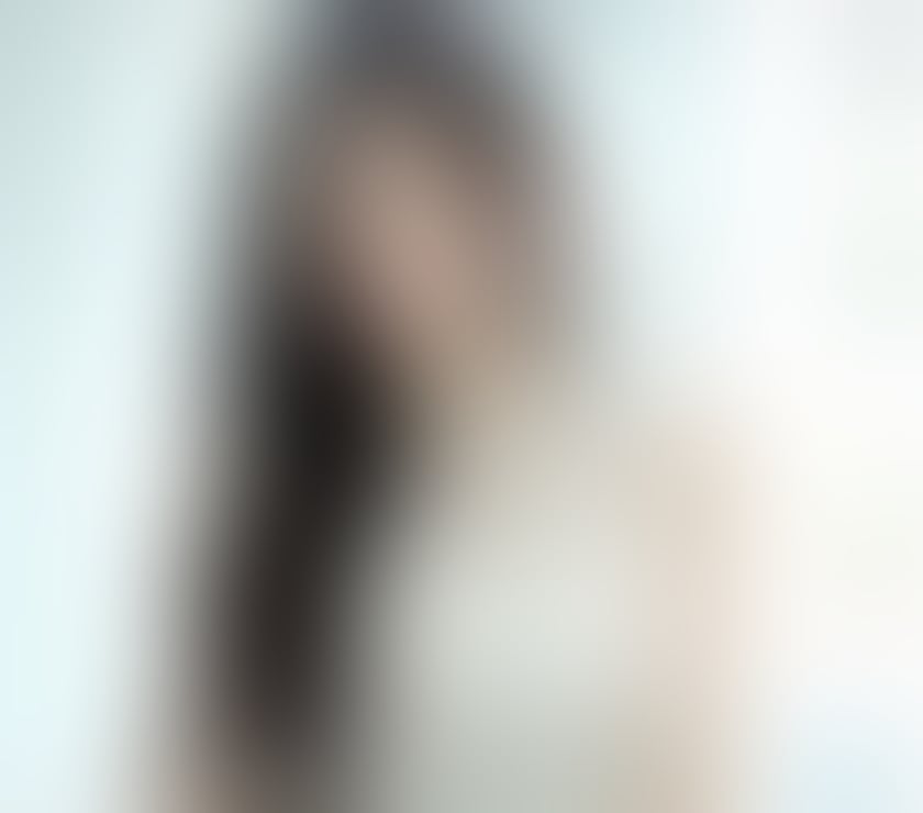 Escorts Newport - Wales Newport City Centre - Newport - Photos for 🌸🌸New Chinese Relaxation Full Body🌸🌸