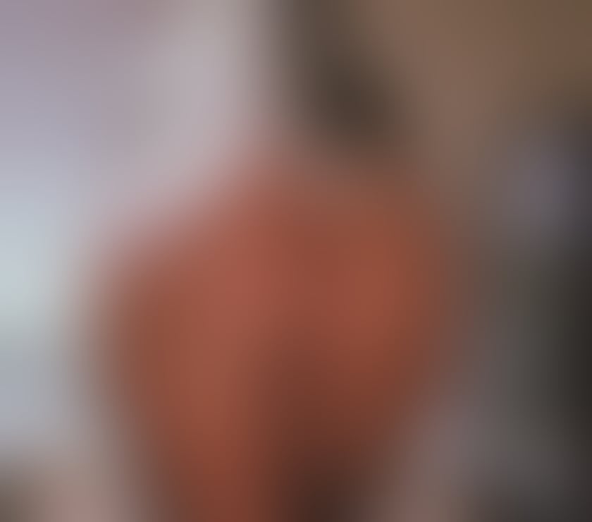Escorts West Yorkshire Leeds - Photos for *BBW* Pretty Curvy Olivia 25yo xxxx