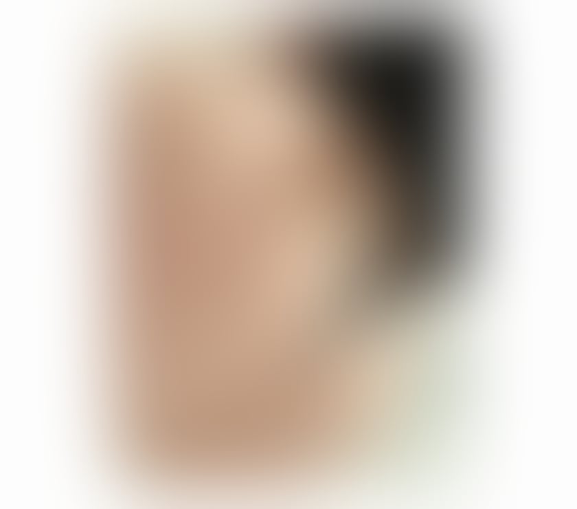 Fetish Escorts Leeds City Centre Leeds - Photos for *BBW* Pretty Curvy Olivia 25yo xxxx