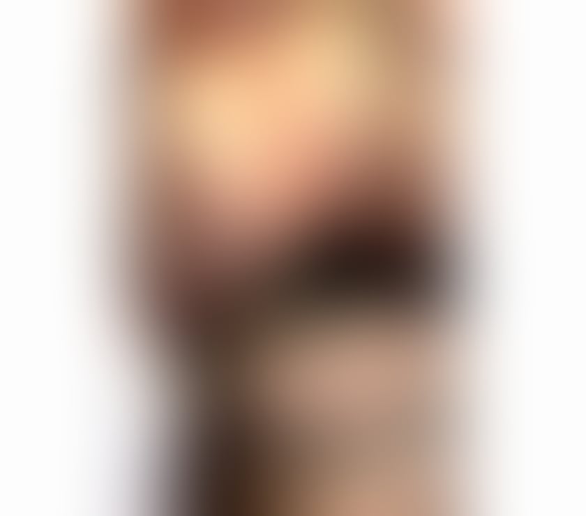  Escorts Leeds City Centre Leeds - Photos for *BBW* Pretty Curvy Olivia 25yo xxxx