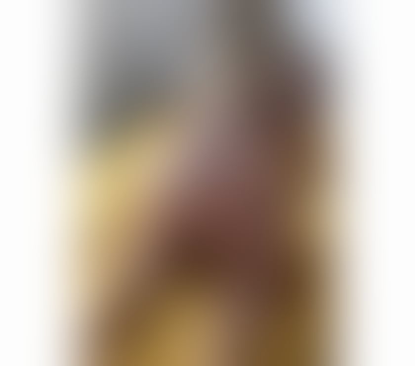 Escorts West Yorkshire Leeds - Photos for *BBW* Pretty Curvy Olivia 25yo xxxx