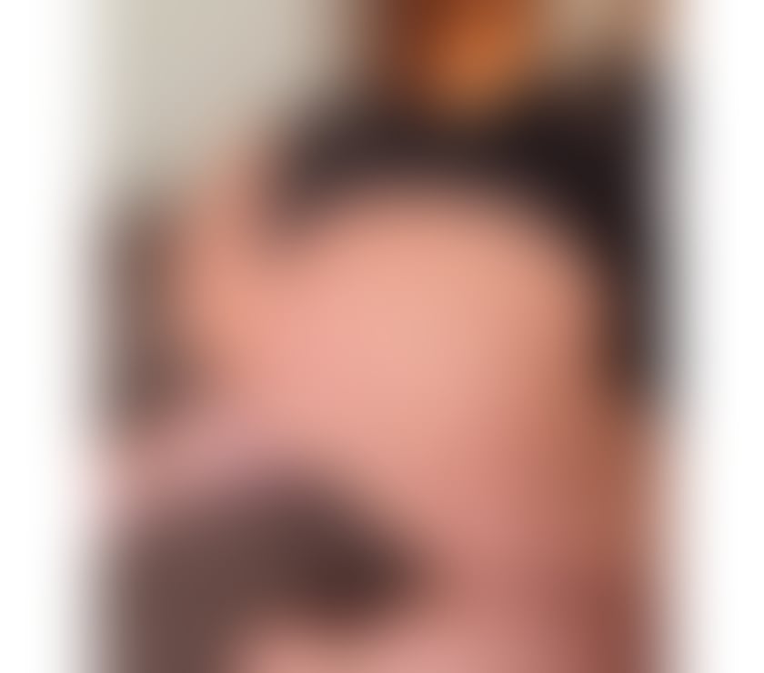  Escorts Leeds City Centre Leeds - Photos for *BBW* Pretty Curvy Olivia 25yo xxxx