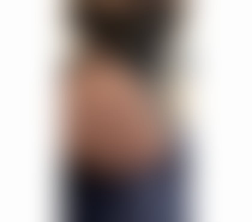 Escorts West Yorkshire Leeds - Photos for *BBW* Pretty Curvy Olivia 25yo xxxx