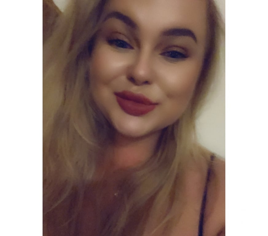 Escorts West Yorkshire Leeds - Photos for *BBW* Pretty Curvy Olivia 25yo xxxx