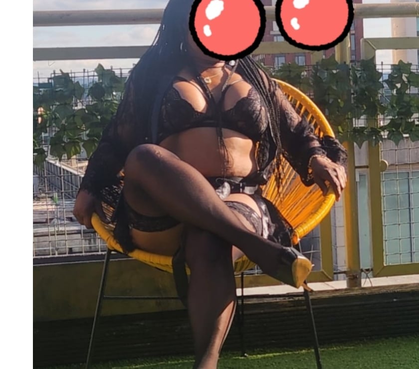 Escorts Gwynedd Bangor - Gwynedd - Photos for EBONY SWEET MONIQUE For The Discerning Gents