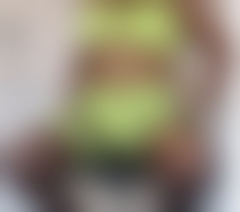Escort Bangor Gwynedd - Photos for EBONY SWEET MONIQUE For The Discerning Gents