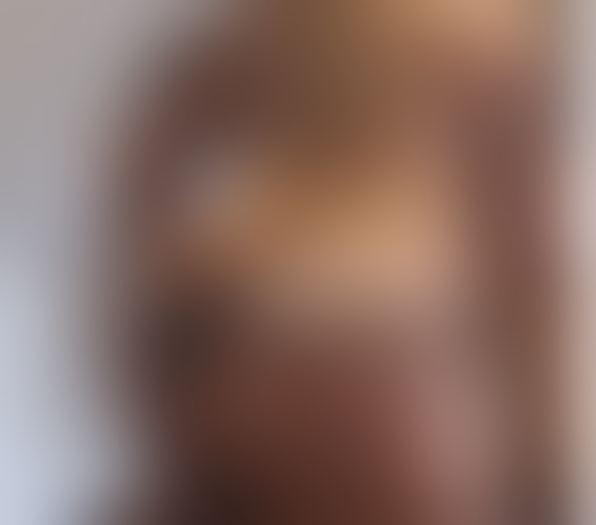 Escorts Gwynedd Bangor - Gwynedd - Photos for EBONY SWEET MONIQUE For The Discerning Gents