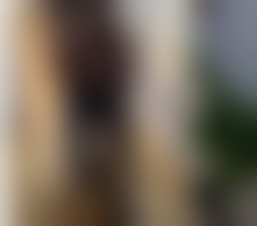 Escorts Gwynedd Bangor - Gwynedd - Photos for EBONY SWEET MONIQUE For The Discerning Gents