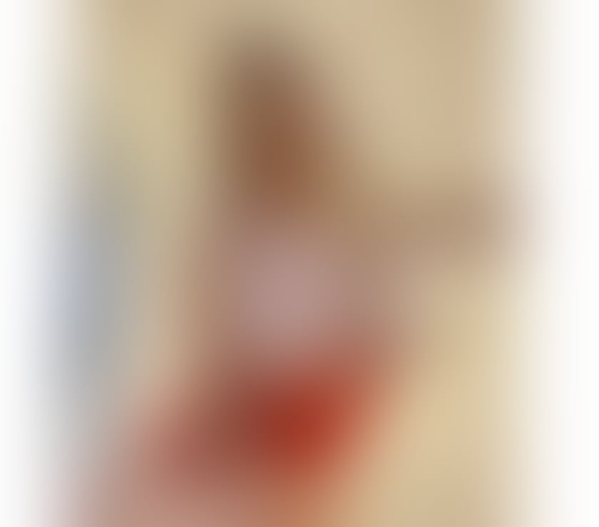 Escorts East London Stratford - East London - Photos for Big boobs FULL GFE REAL OWO F KISS ALVL Stratford