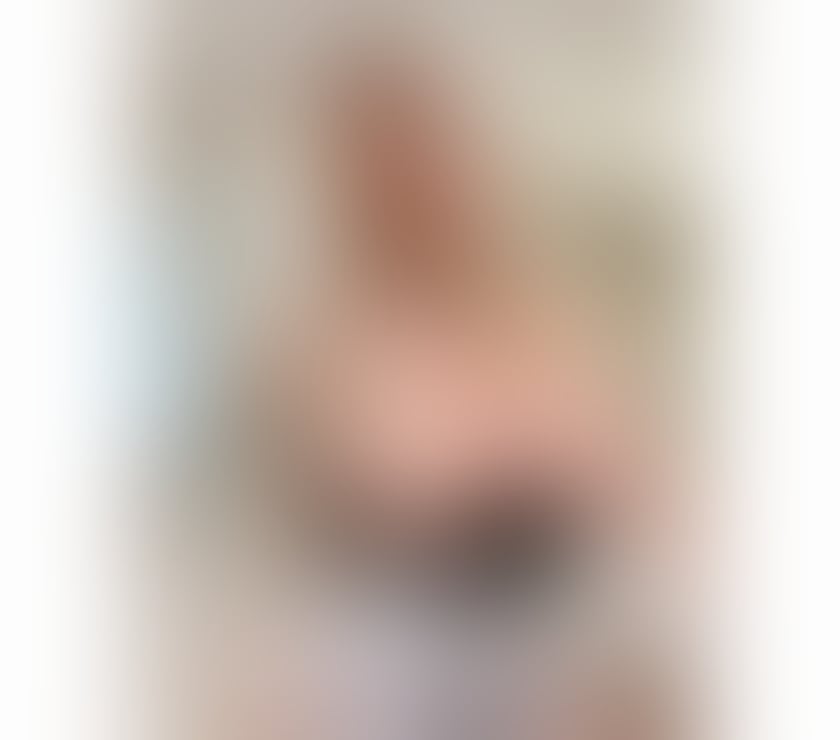 Escorts East London Stratford - East London - Photos for Big boobs FULL GFE REAL OWO F KISS ALVL Stratford
