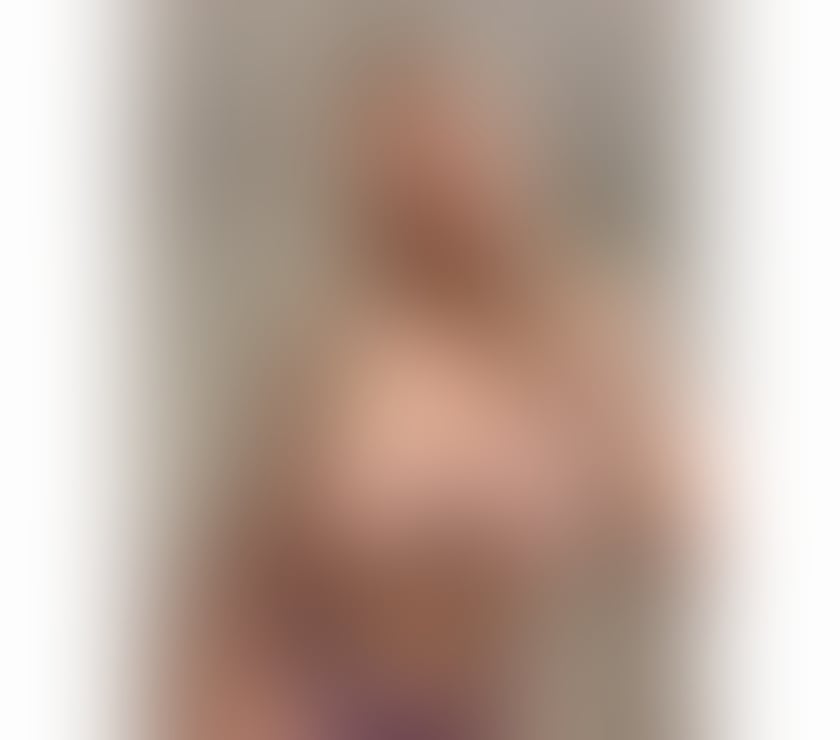 Escorts East London Stratford - East London - Photos for Big boobs FULL GFE REAL OWO F KISS ALVL Stratford