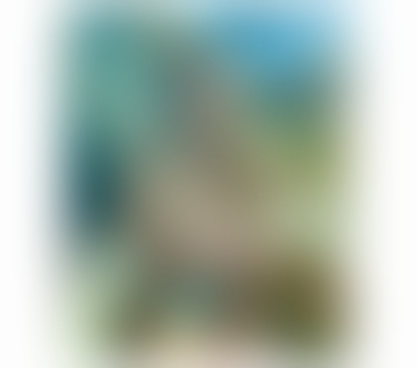 Escorts East London Stratford - East London - Photos for Big boobs FULL GFE REAL OWO F KISS ALVL Stratford