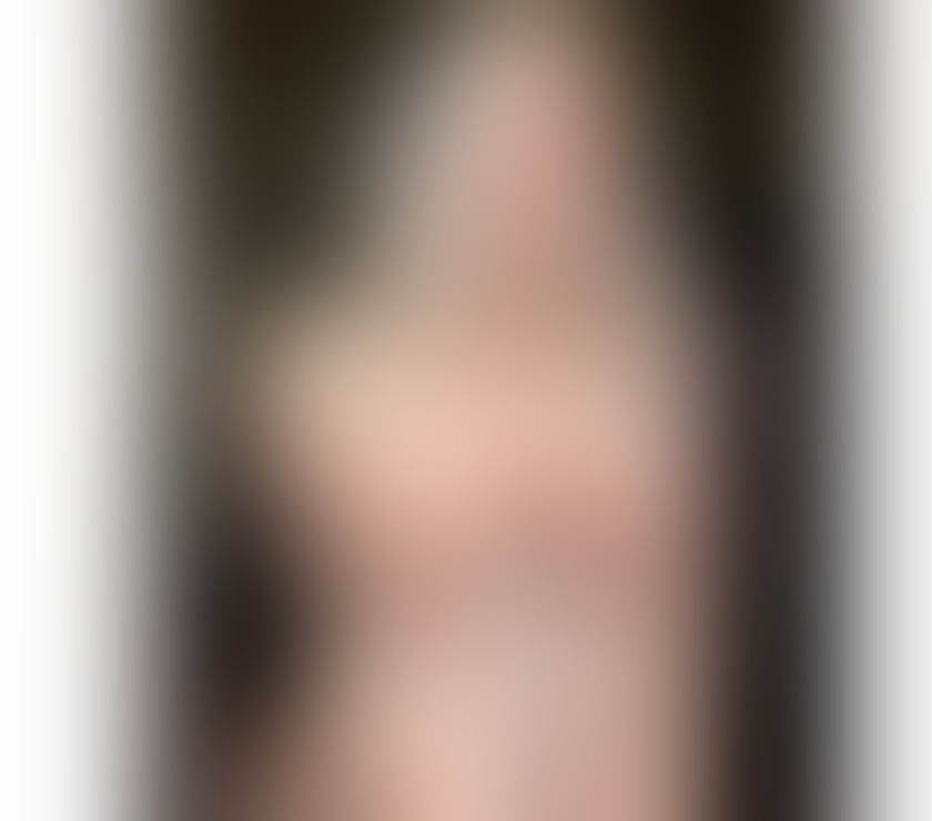 Escorts East London Stratford - East London - Photos for Big boobs FULL GFE REAL OWO F KISS ALVL Stratford
