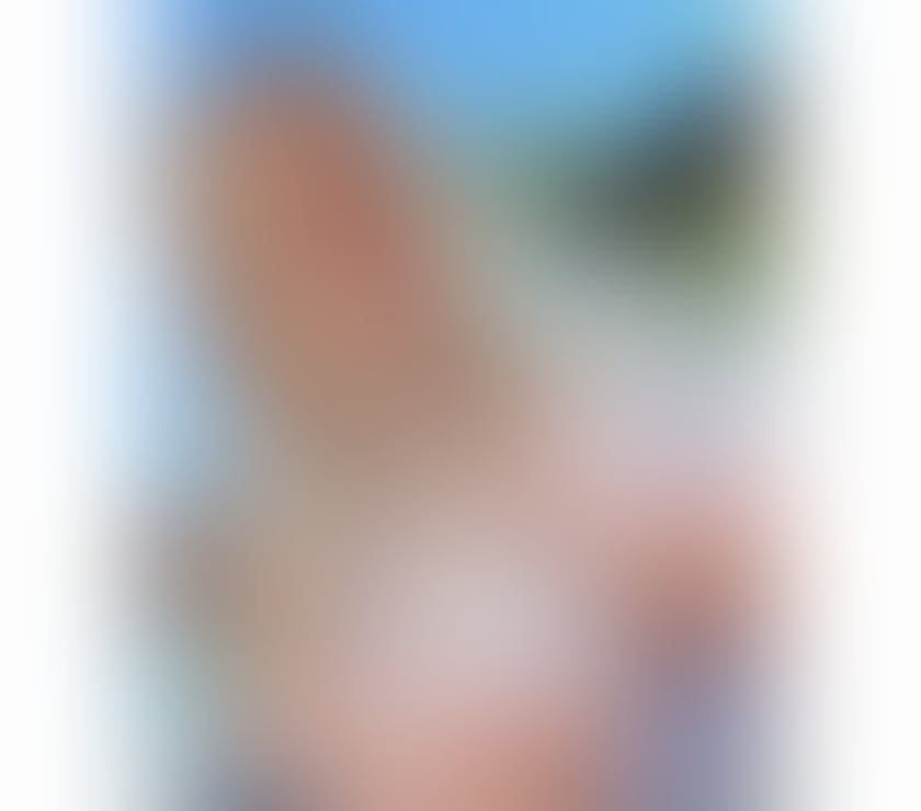 Escorts East London Stratford - East London - Photos for Big boobs FULL GFE REAL OWO F KISS ALVL Stratford