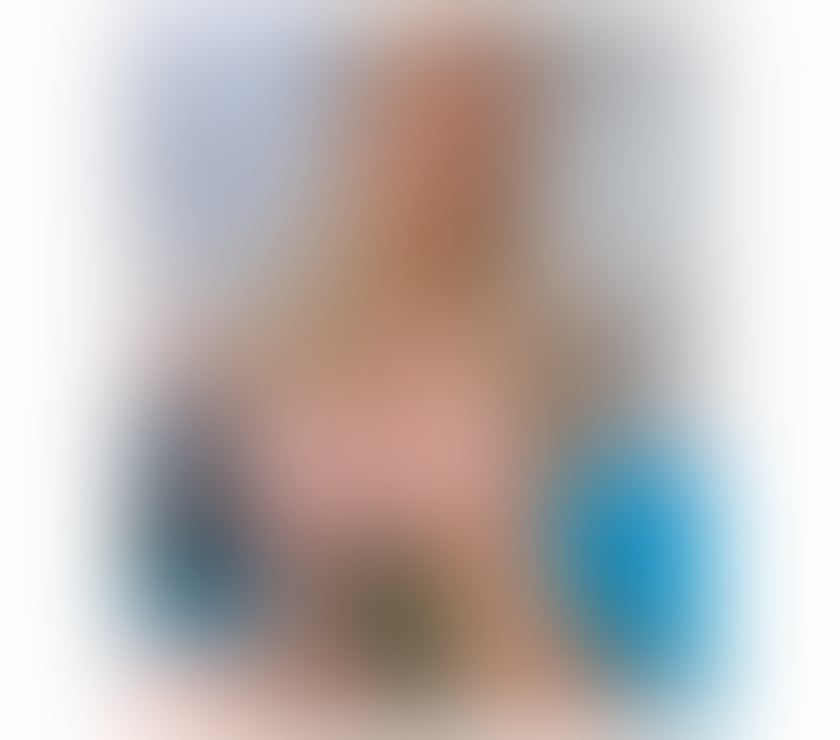 Escorts East London Stratford - East London - Photos for Big boobs FULL GFE REAL OWO F KISS ALVL Stratford