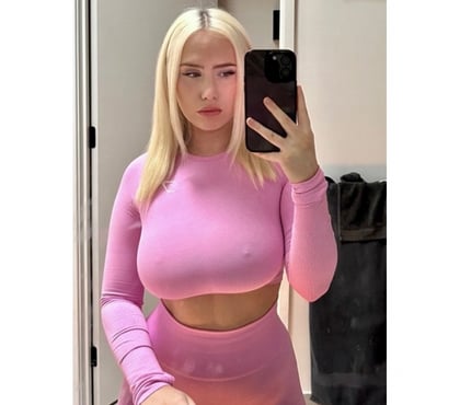 Escorts Stratford East London - Photos for Curvy woman Best attitude FULL GFE OWO F KISS ALVL Stratford