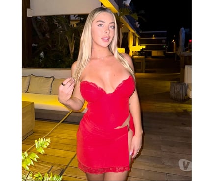 Escorts Stratford East London - Photos for New DREAM BEAUTY PERFECT BODY GFE kiss Stratford WhatsApp