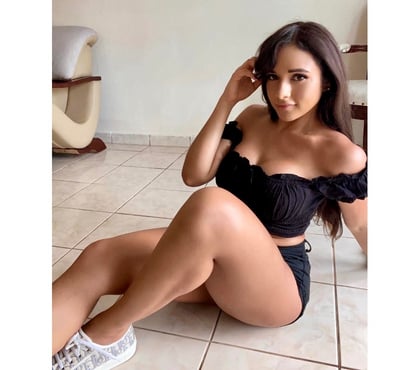 Escort Stratford East London - Photos for Latina 18years FULL GFE OWO in Stratford