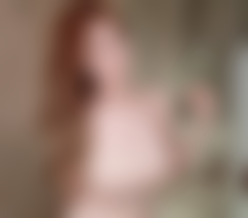 Adultwork Escorts & Erotic Massage Uxbridge Hillingdon - Photos for 🎀Hot MODEL from JAPANESE❤️coming one week🎀UXBRIDGE