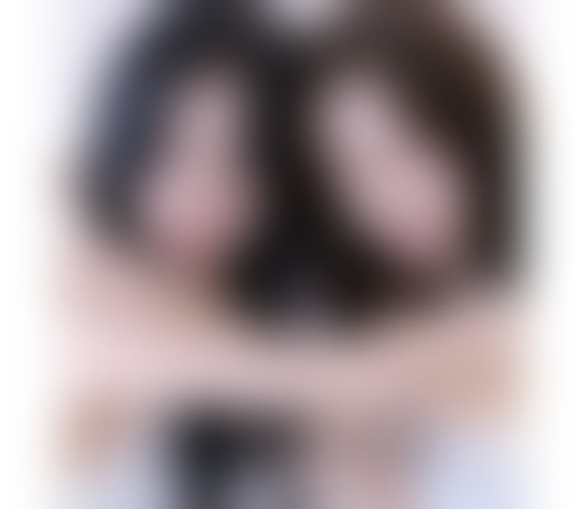 Escorts West London Hillingdon - Photos for 🎀Hot MODEL from JAPANESE❤️coming one week🎀UXBRIDGE