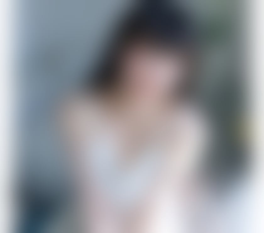  Escorts & Erotic Massage Uxbridge Hillingdon - Photos for 🎀Hot MODEL from JAPANESE❤️coming one week🎀UXBRIDGE