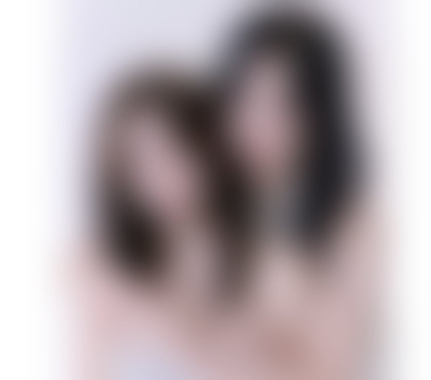 Escorts West London Hillingdon - Photos for 🎀Hot MODEL from JAPANESE❤️coming one week🎀UXBRIDGE