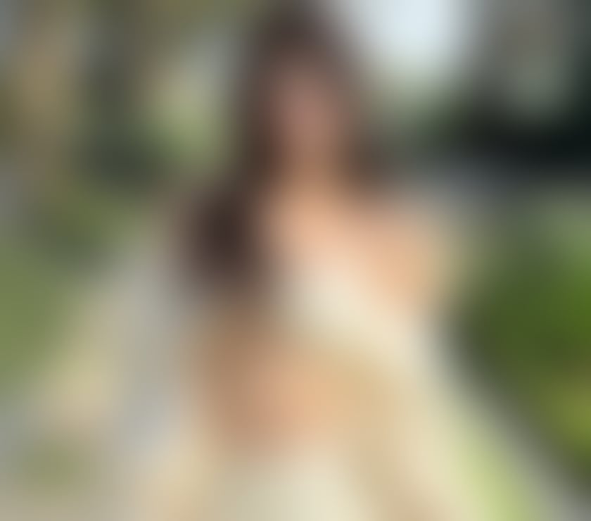  Escorts & Erotic Massage Uxbridge Hillingdon - Photos for 🎀Hot MODEL from JAPANESE❤️coming one week🎀UXBRIDGE
