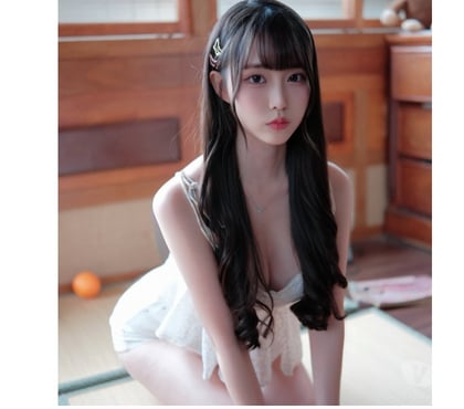  Escorts & Erotic Massage Uxbridge Hillingdon - Photos for 🎀Hot MODEL from JAPANESE❤️coming one week🎀UXBRIDGE