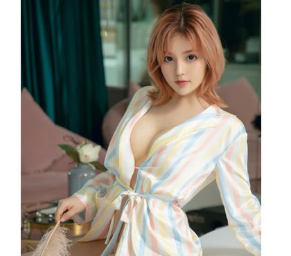  Escorts & Erotic Massage Uxbridge Hillingdon - Photos for 🎀Hot MODEL from JAPANESE❤️coming one week🎀UXBRIDGE