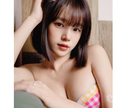  Escorts & Erotic Massage Uxbridge Hillingdon - Photos for 🎀Hot MODEL from JAPANESE❤️coming one week🎀UXBRIDGE