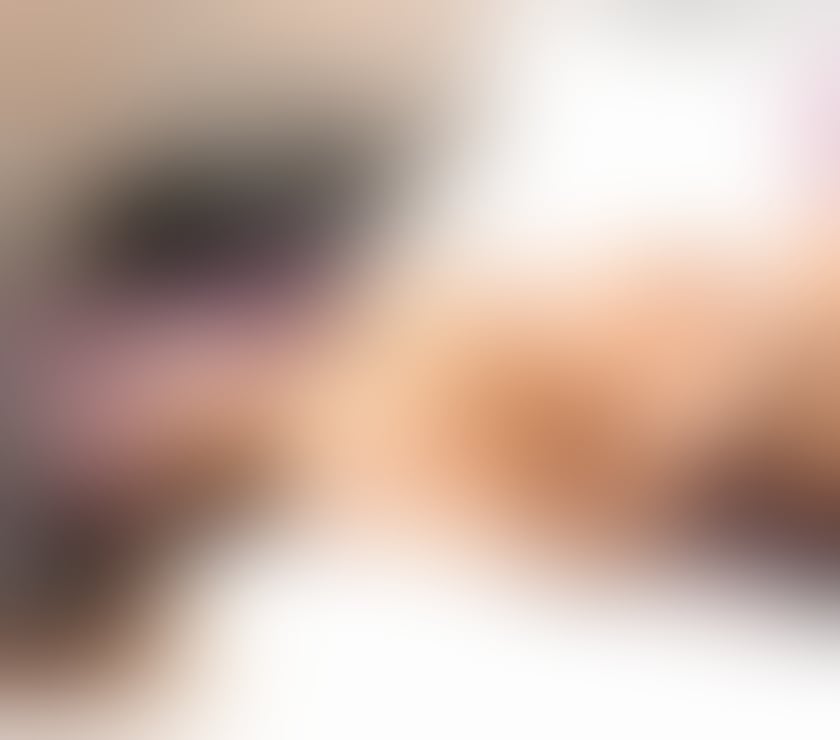 Escorts Central London London Bridge Station - Central London - Photos for Professional Swedish relaxing massage in London Bridge xx