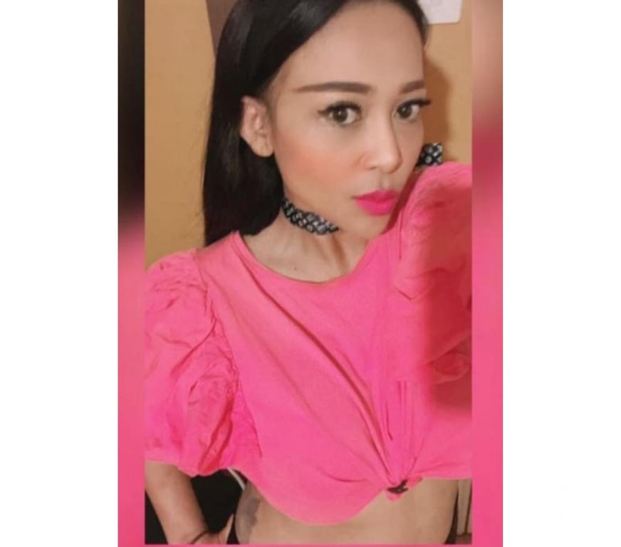 Escorts Peterborough Peterborough City Centre - Peterborough - Photos for Revitalise your body with Deep Tissue Massage