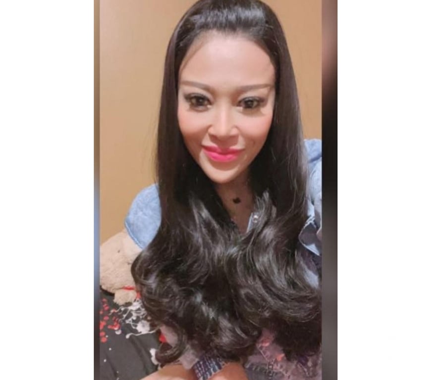 Escorts Peterborough Peterborough City Centre - Peterborough - Photos for Revitalise your body with Deep Tissue Massage