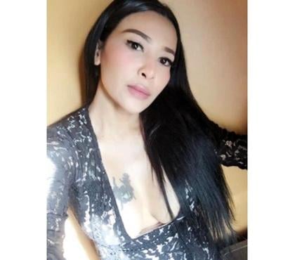  Escorts & Erotic Massage Peterborough City Centre Peterborough - Photos for Revitalise your body with Deep Tissue Massage