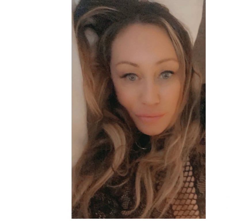 Escorts County Durham Darlington - Photos for British clarissa haughton road Darlington