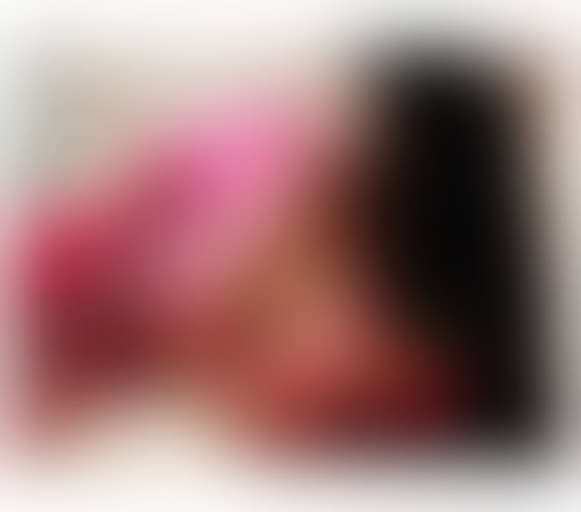 Escorts Croydon Town Centre Croydon - Photos for MYNA💯INDIAN🧿BIG BOOBS & ASS 😚🤤🥰07342339591