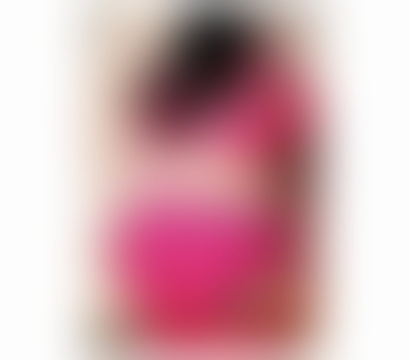 Escorts South East London Croydon - Photos for MYNA💯INDIAN🧿BIG BOOBS & ASS 😚🤤🥰07342339591