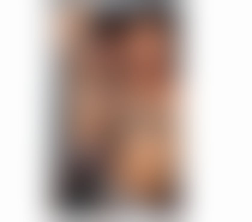 Gay escorts Enfield Town Enfield - Photos for Two Young man in town