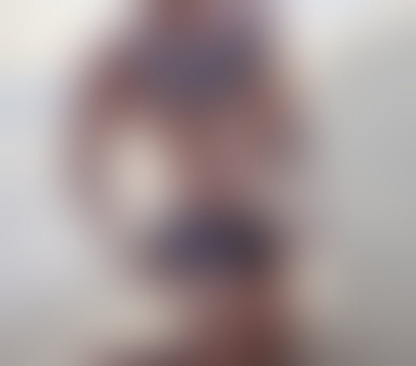 Gay escorts Marylebone Central London - Photos for JEAN HUNG🇧🇷 AVLB NOW