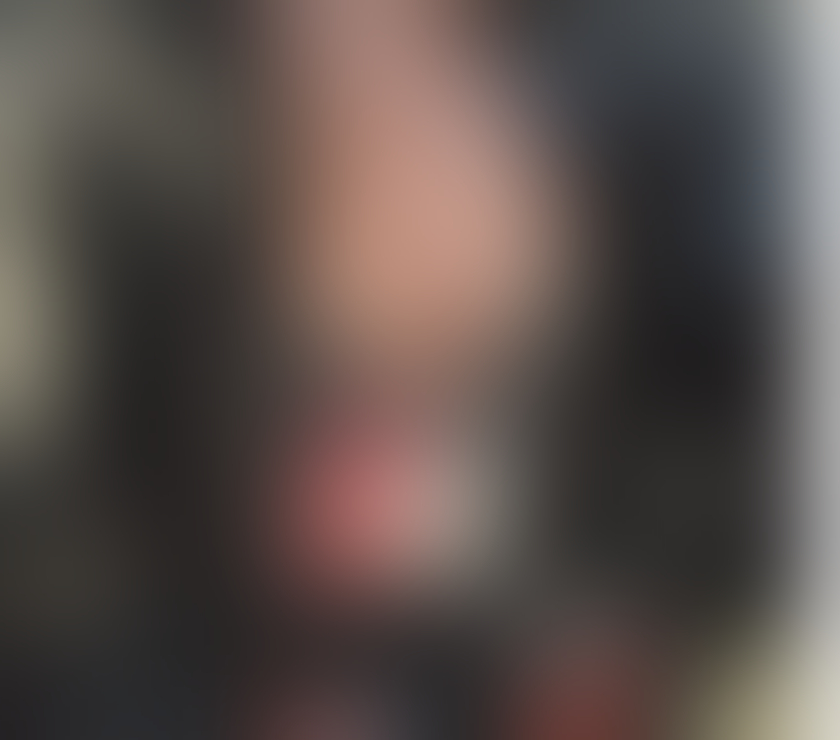 Escorts East Sussex Brighton - Photos for Mature queen!!!!