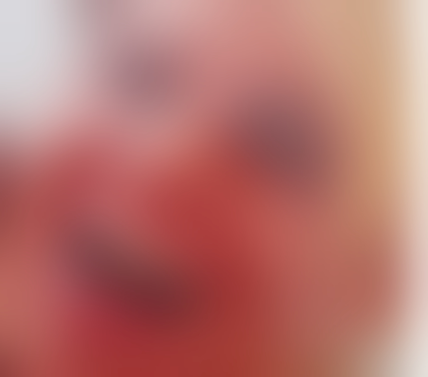 Escort Brighton City Centre Brighton - Photos for Mature queen!!!!
