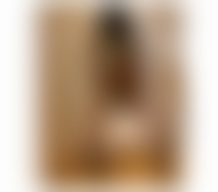 Transsexual Escorts Birstall Leicester - Photos for ANNA party girl, DUO available