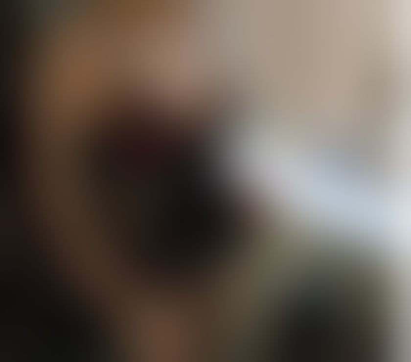 Escorts South West London Sutton - Photos for Curvy naughty 😈Ave Back in Town 🔥
