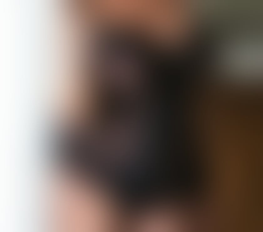 Escorts South West London Sutton - Photos for Curvy naughty 😈Ave Back in Town 🔥