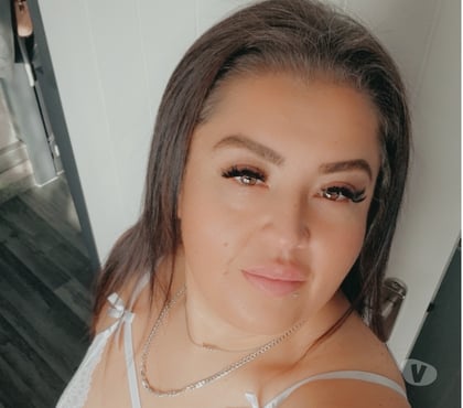  Escorts & Erotic Massage Carshalton Sutton - Photos for Curvy naughty 😈Ave Back in Town 🔥