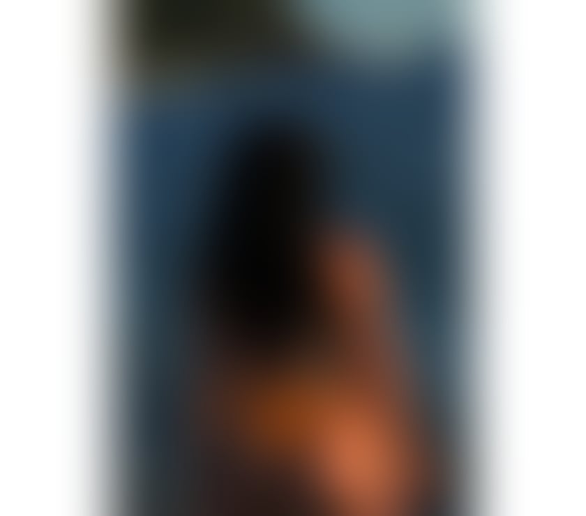  Escorts Bearsted Maidstone - Photos for NO RUSH !!👅! SEXY SWEET AND HORNY !! NO REGRETS!!