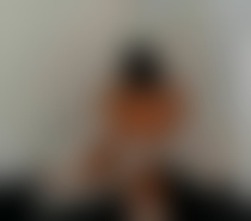 Escorts Kent Maidstone - Photos for NO RUSH !!👅! SEXY SWEET AND HORNY !! NO REGRETS!!
